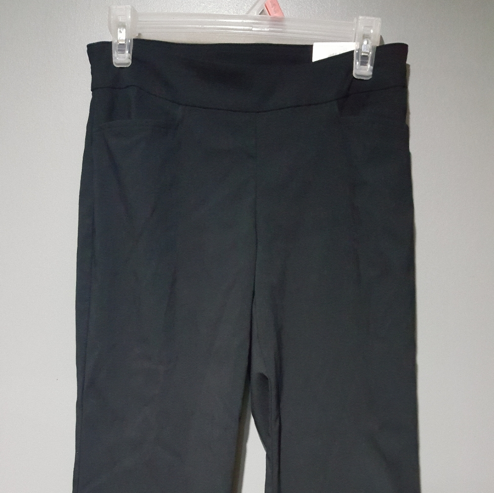 Dress pants